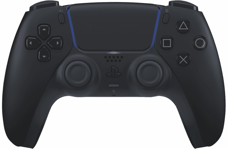 ps5 controler image